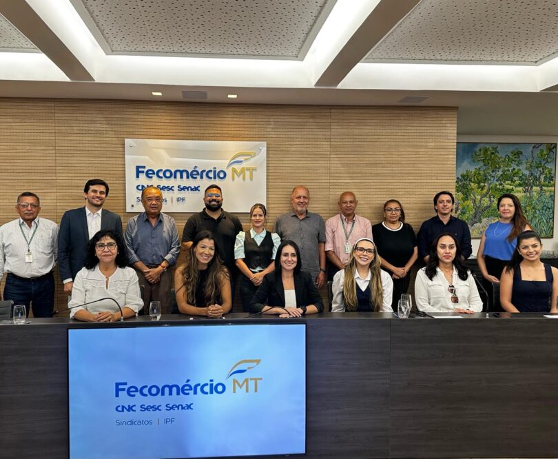 Arquivo