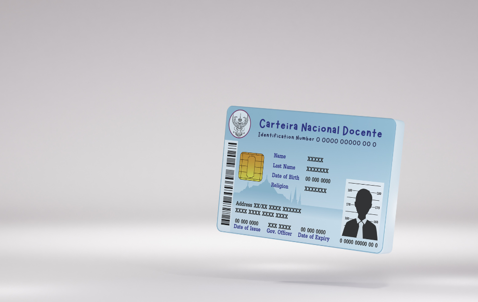 Carteira Nacional Docente Do Brasil Garante Benefícios E Valorização Aos Professores 83 Beneficios e descontos com a Carteira Nacional Docente do Brasil