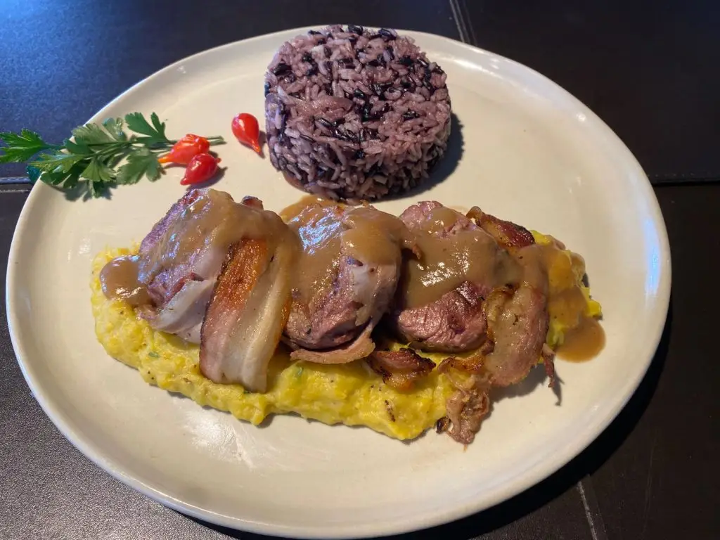 Roteiro Da Carne Transforma Mt Em Destino Gastronômico Da Proteína Bovina 82 talaveira roteiro da carne 1024x768 1