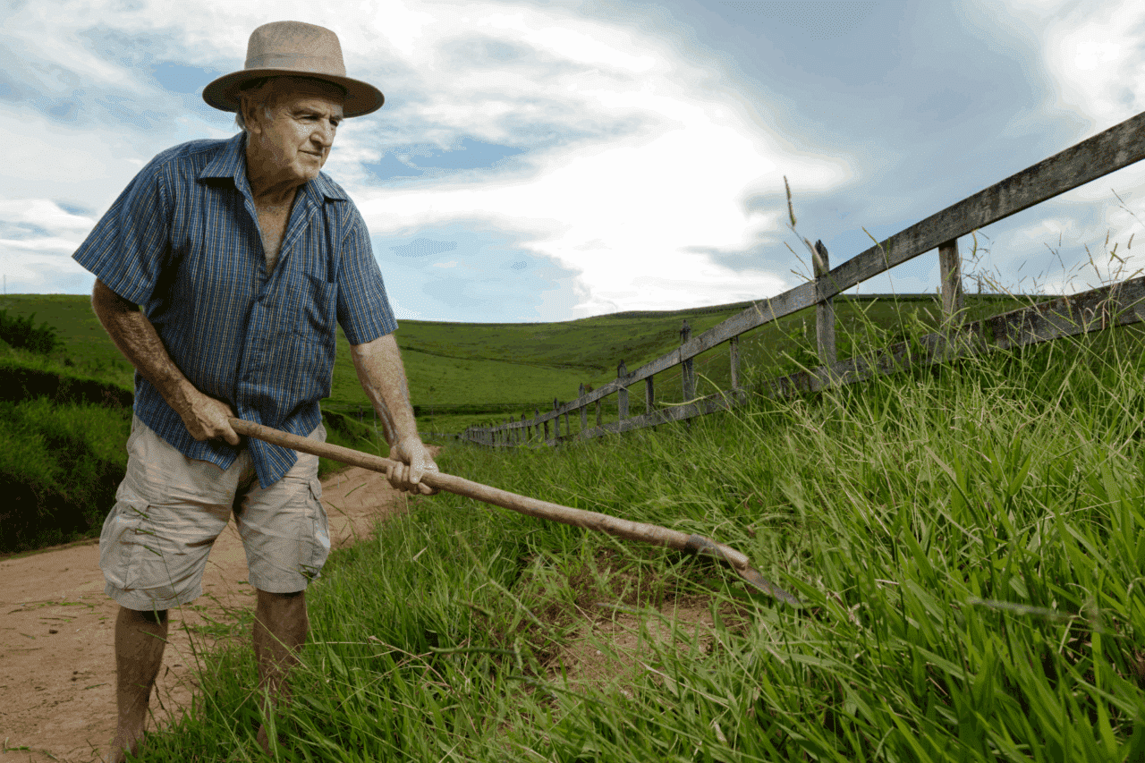 Crédito Rural Do Bndes Tem R$ 12 Bilhões Para Renegociação De Dívidas 83 financiamento rural-agricultor