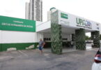 Arquivo