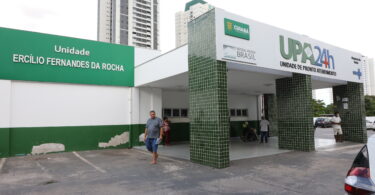 Arquivo