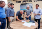 Arquivo