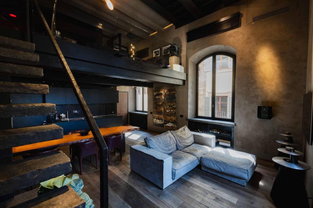 Airbnb Florença airbnb florença