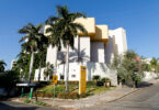 Arquivo