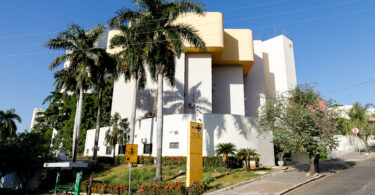 Arquivo