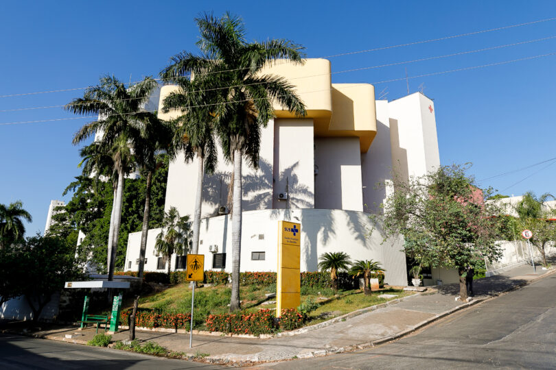 Arquivo