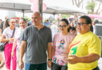 Arquivo
