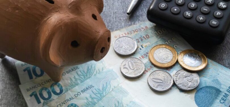 Controle De Gastos Em Cuiabá Reduz Endividamento Das Famílias, Revela Pesquisa 1 2025 word1