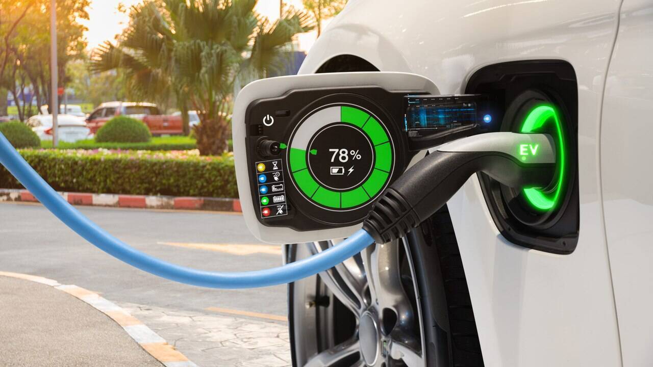 Tes-Drive-De-Carros-Eletricos-E-Hibridos Test Drive de carros elétricos e híbridos