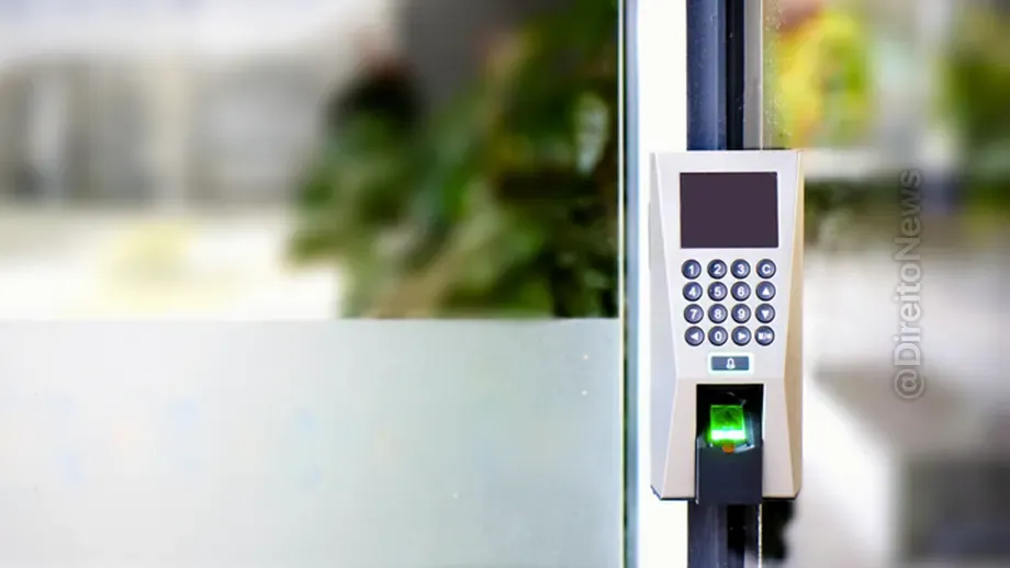 tst valida indenizacao porteiros dispensados instalacao portarias virtuais