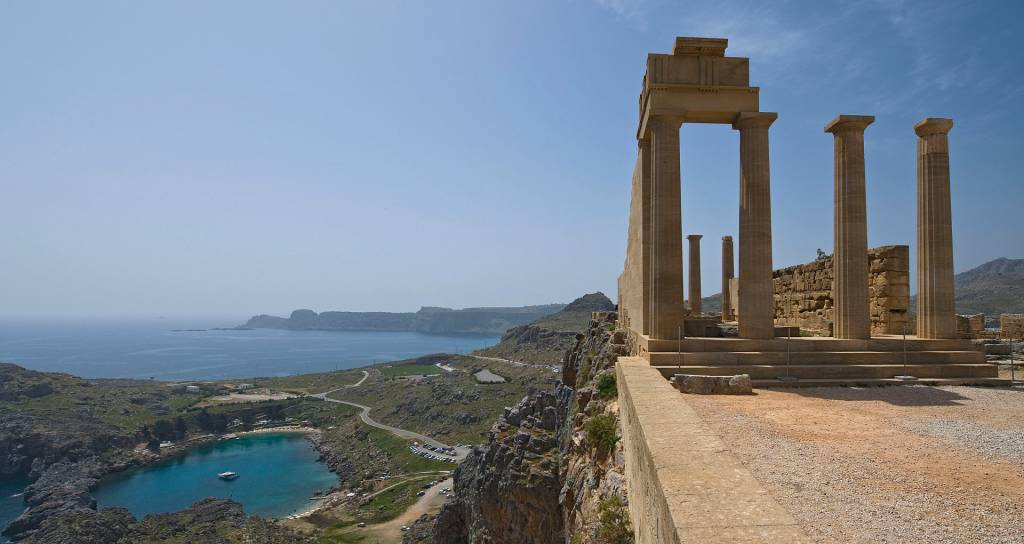 Atena-Lindia-Lindos-Grecia atena-lindia-lindos-grecia