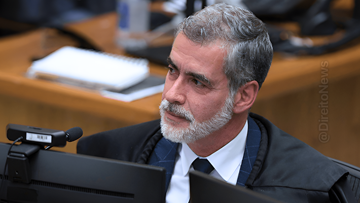 stj julga legalidade interceptacao conversas entre advogado preso