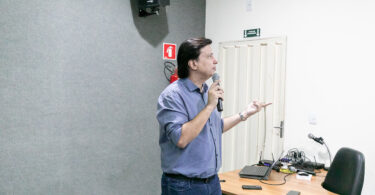 Arquivo