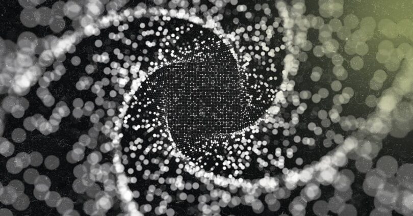 Cientistas Desenvolvem O Primeiro Qubit Biológico Em Nova Pesquisa Inovadora 1 2025 word2