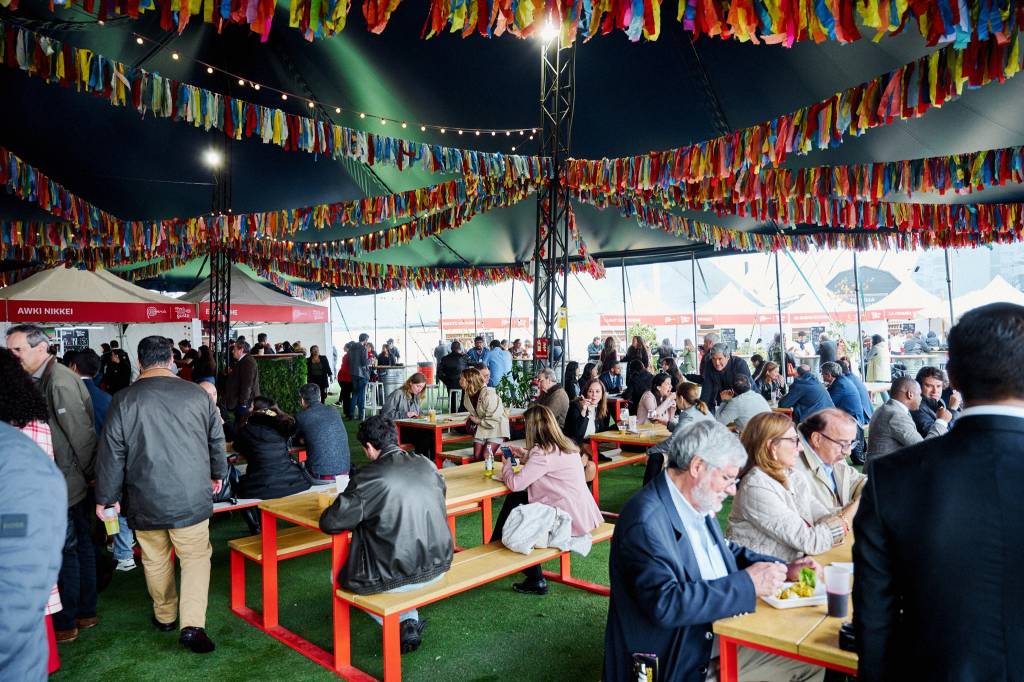 Peru-Mucho-Gusto-Local peru-mucho-gusto-local