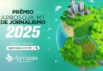 2025 word2