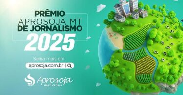 2025 word1