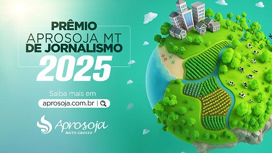 2025 word2