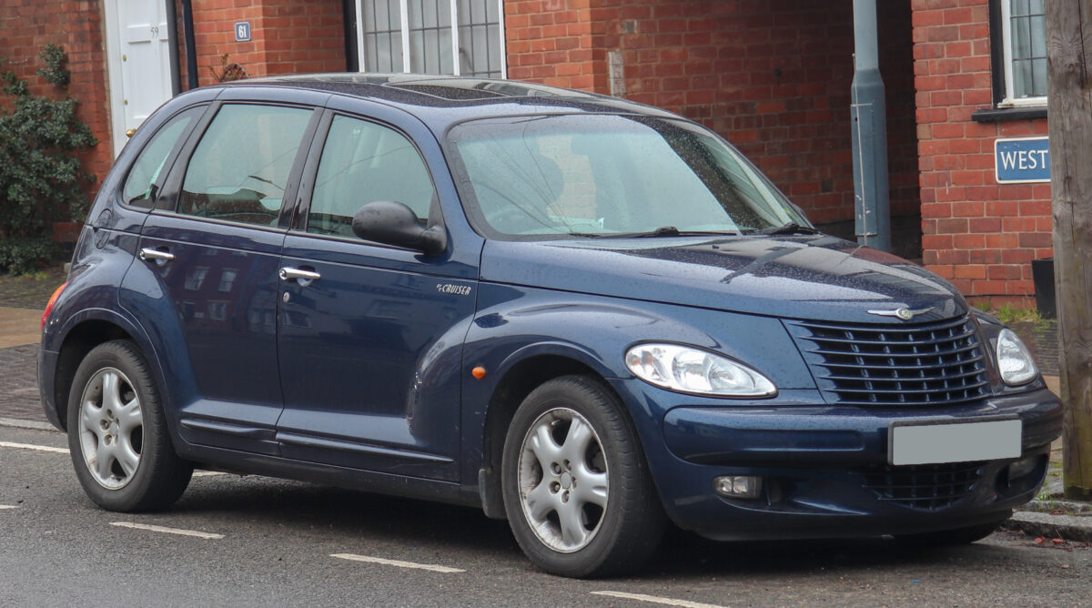 2002_Chrysler_Pt_Cruiser_Touring_Automatic_2-0 2025 word2