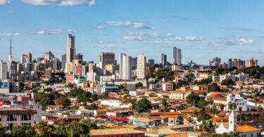 Arquivo