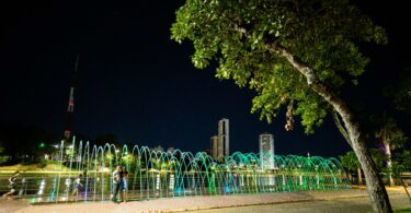 Arquivo