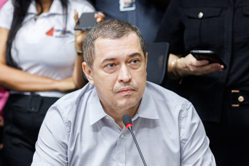 Arquivo