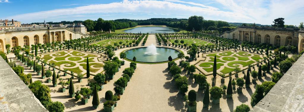 jardins-versalhes