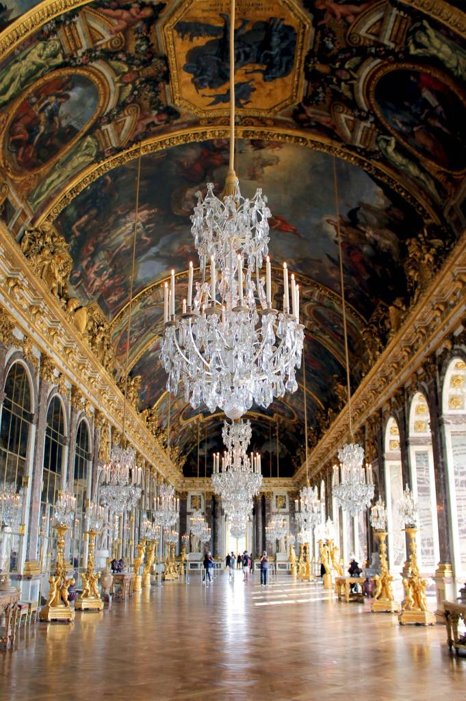 versalhes-interior