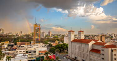 Arquivo