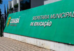 Arquivo