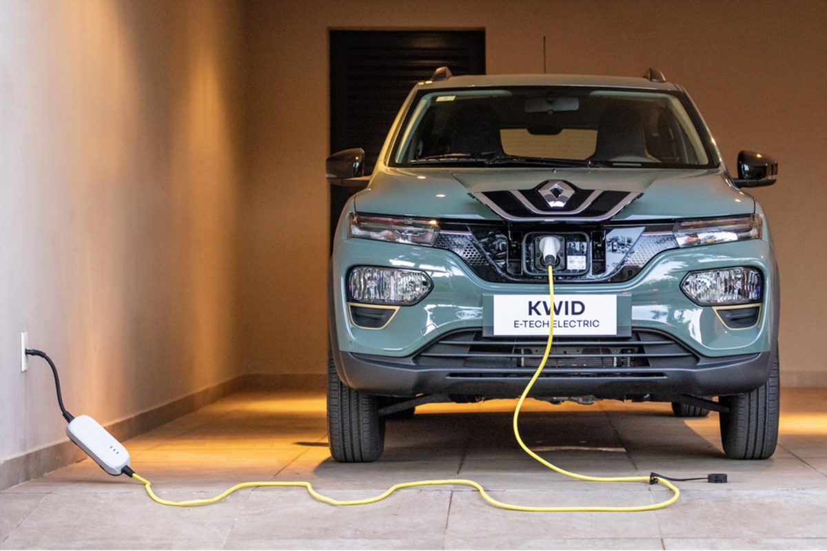 3_Renault-Kwid-E-Tech Renault Kwid E-Tech para financiamento