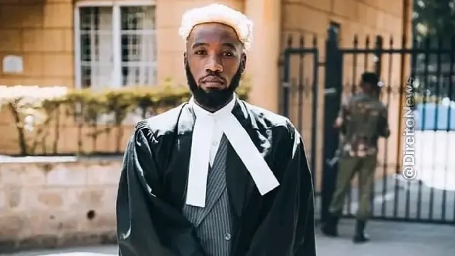 suits vida real homem finge advogado ganha 26 casos tribunal