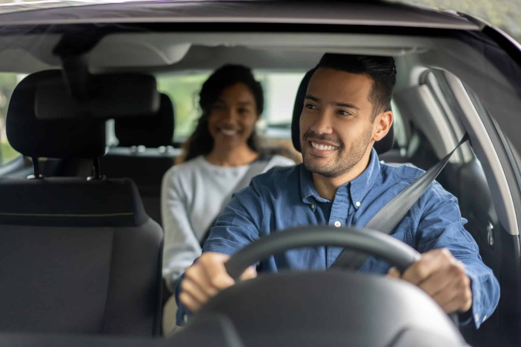 Piso-Salarial-Motorista-Uber Piso salarial motorista Uber
