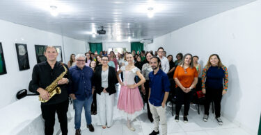 Arquivo