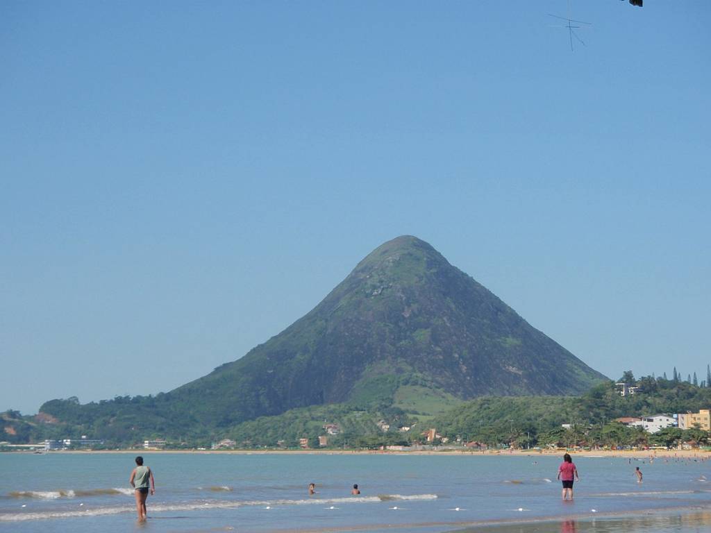 monte-agha-piuma