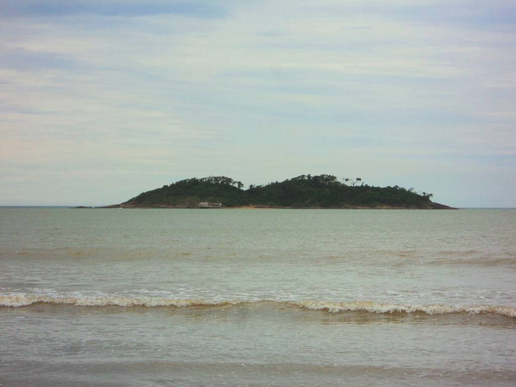ilha-do-cabrito-piuma