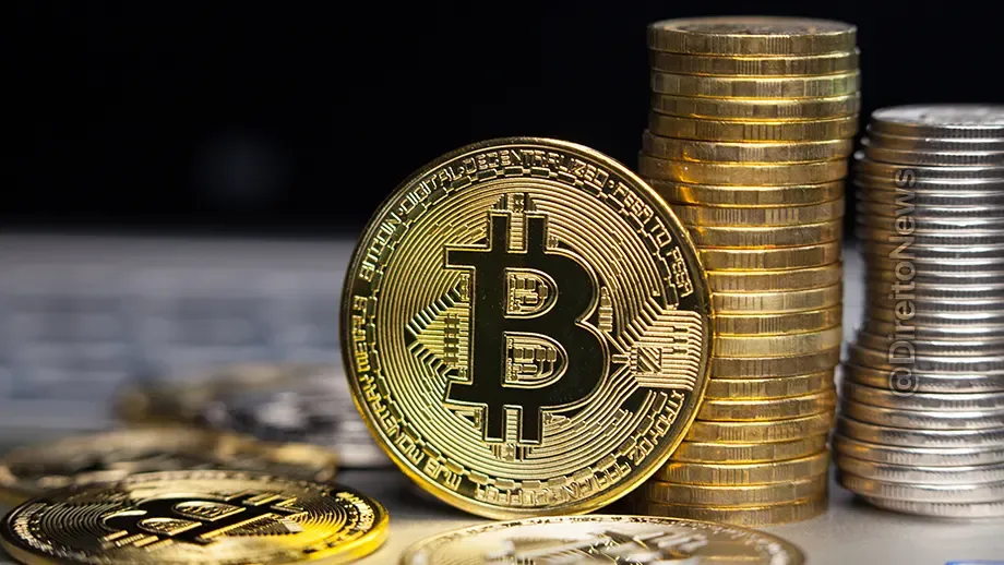 advogado devolvera 3 milhoes cliente aplicados criptomoedas