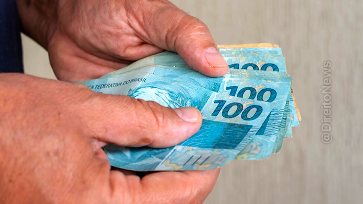 contando tostoes indenizacao 22 mil dividida 13 pessoas irrisoria