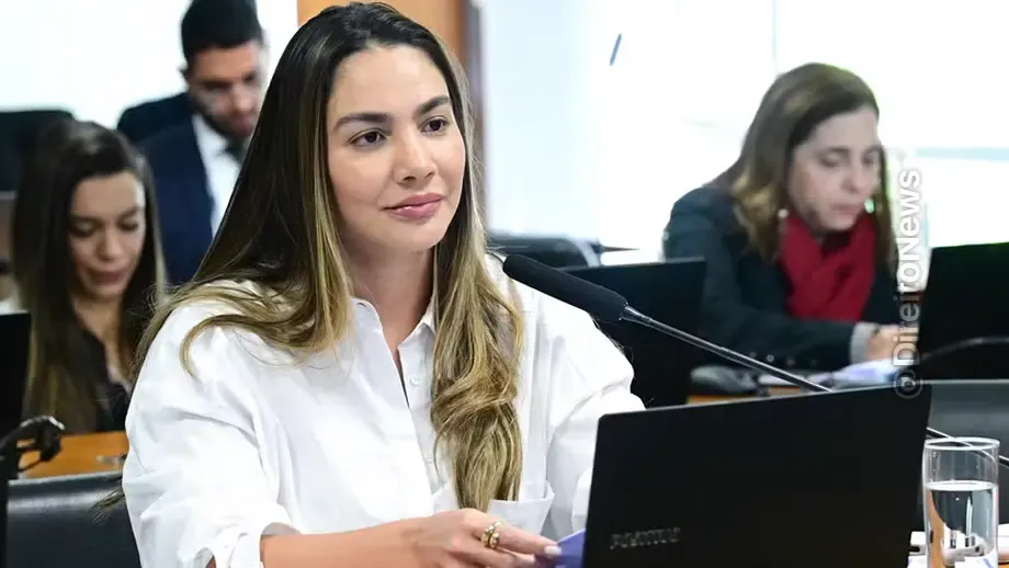 senado aprova projeto define misoginia crime equipara racismo