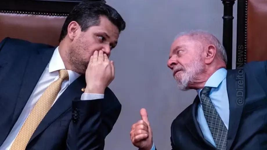 oposicao ve indicacao messias stf ponto virada lula alcolumbre
