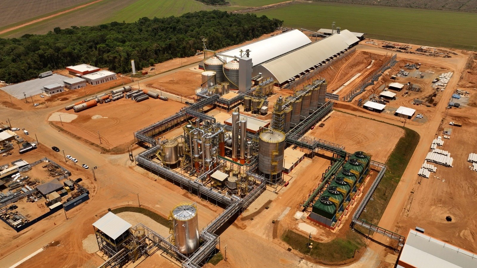 Rrp Energia Recebe Autorização Da Anp E Inicia Produção De Etanol De Milho Em Mato Grosso 82 WhatsApp Image 2025 10 22 at 14.26.26 1