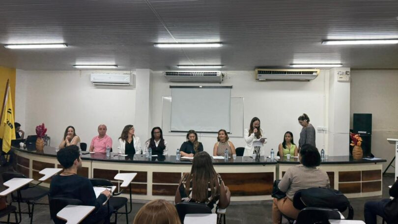 Capacitação Em Rondonópolis Melhora Atendimento Odontológico Para Pessoas Com Deficiência 1 2025 word3