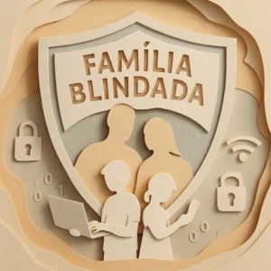 Comarca De Sorriso Debate Efeitos Da Adultização Infantojuvenil Nas Redes Sociais 82 12bf0000 0aa4 0a58 34ad 08de10f42667