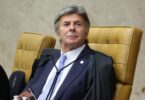 Saída De Fux Da Turma De Moraes Impacta Indicação De Lula E Altera Dinâmica No Stf 4 2025 word3