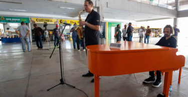 Arquivo