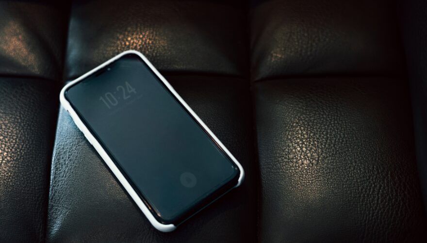 1_Celular-Carro-Esquecido 2025 word3