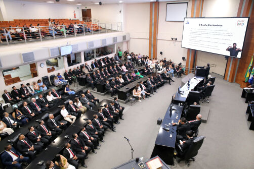 Maçons Recebem Homenagens Especiais Em Cerimônia Solene 1 2025 word2