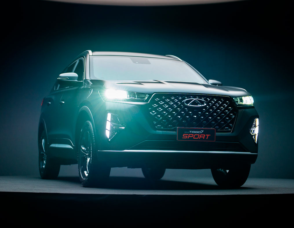 Caoa-Chery-Tiggo-7-Sport-2025-6-1 2025 word1
