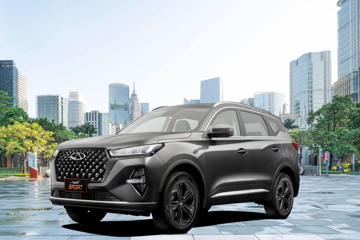 Tiggo-7-Sport-Foto-Divulgacao-8 2025 word1